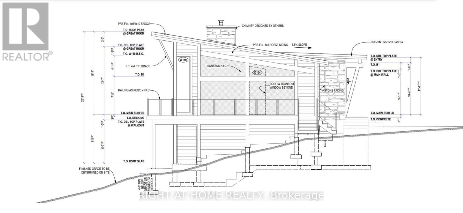 22 HAWKINS POINT Image 10