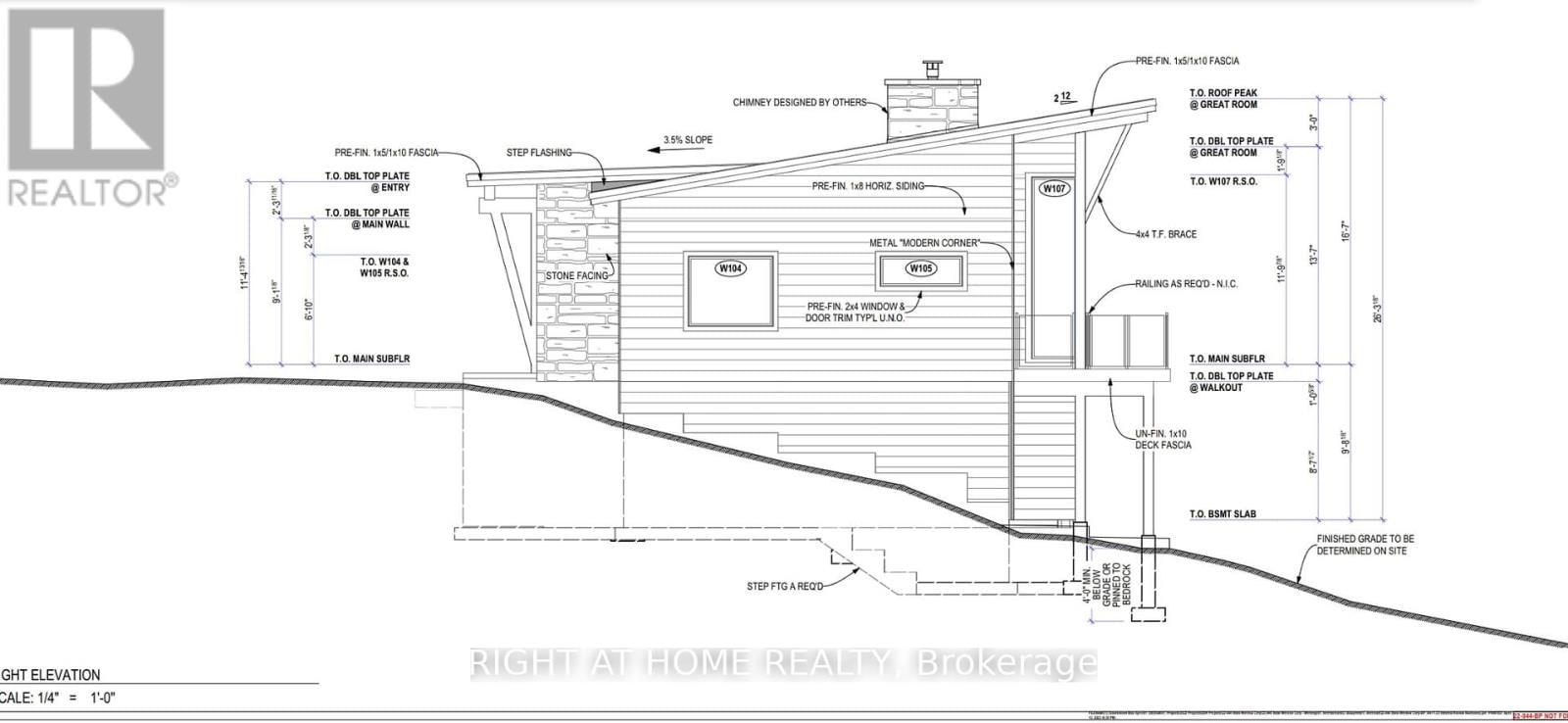 22 HAWKINS POINT Image 11