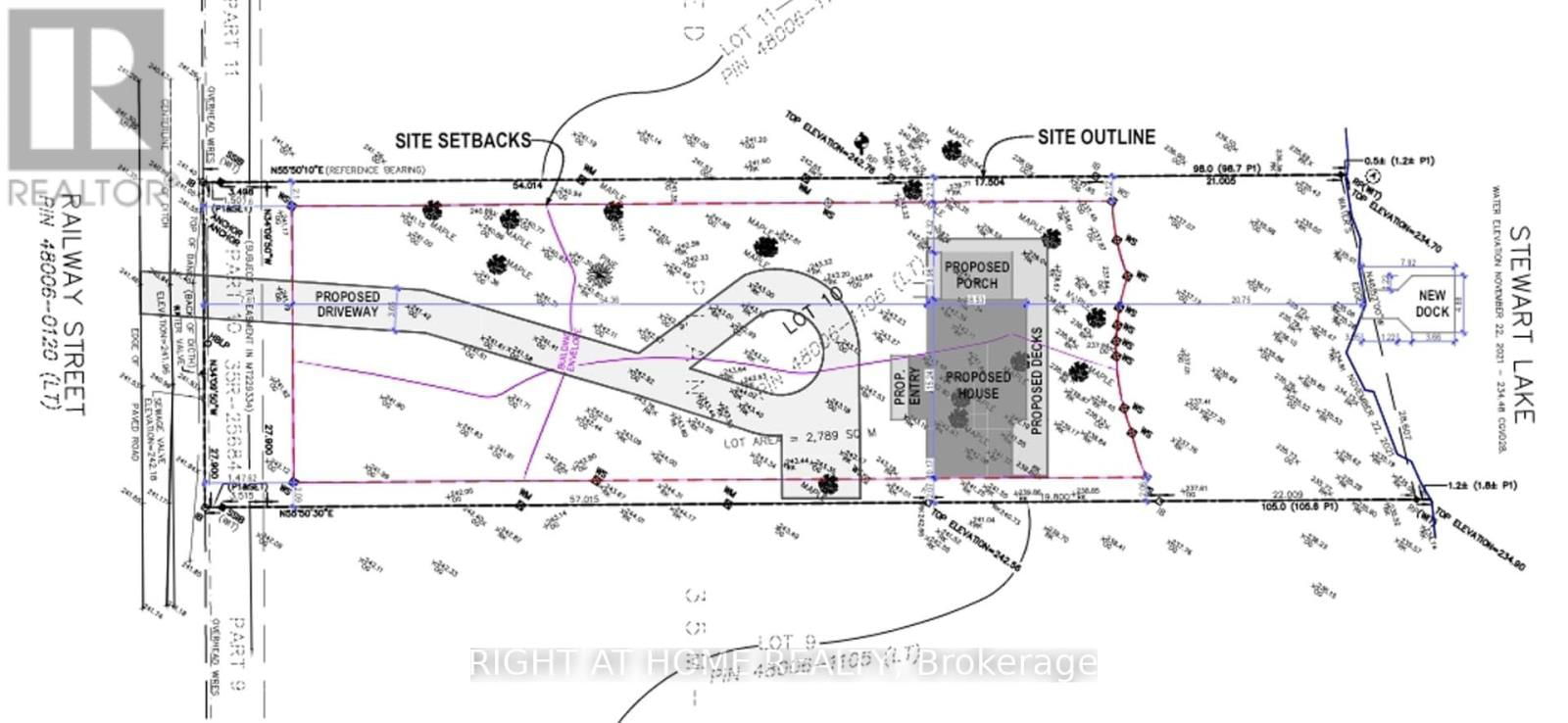 22 HAWKINS POINT Image 12
