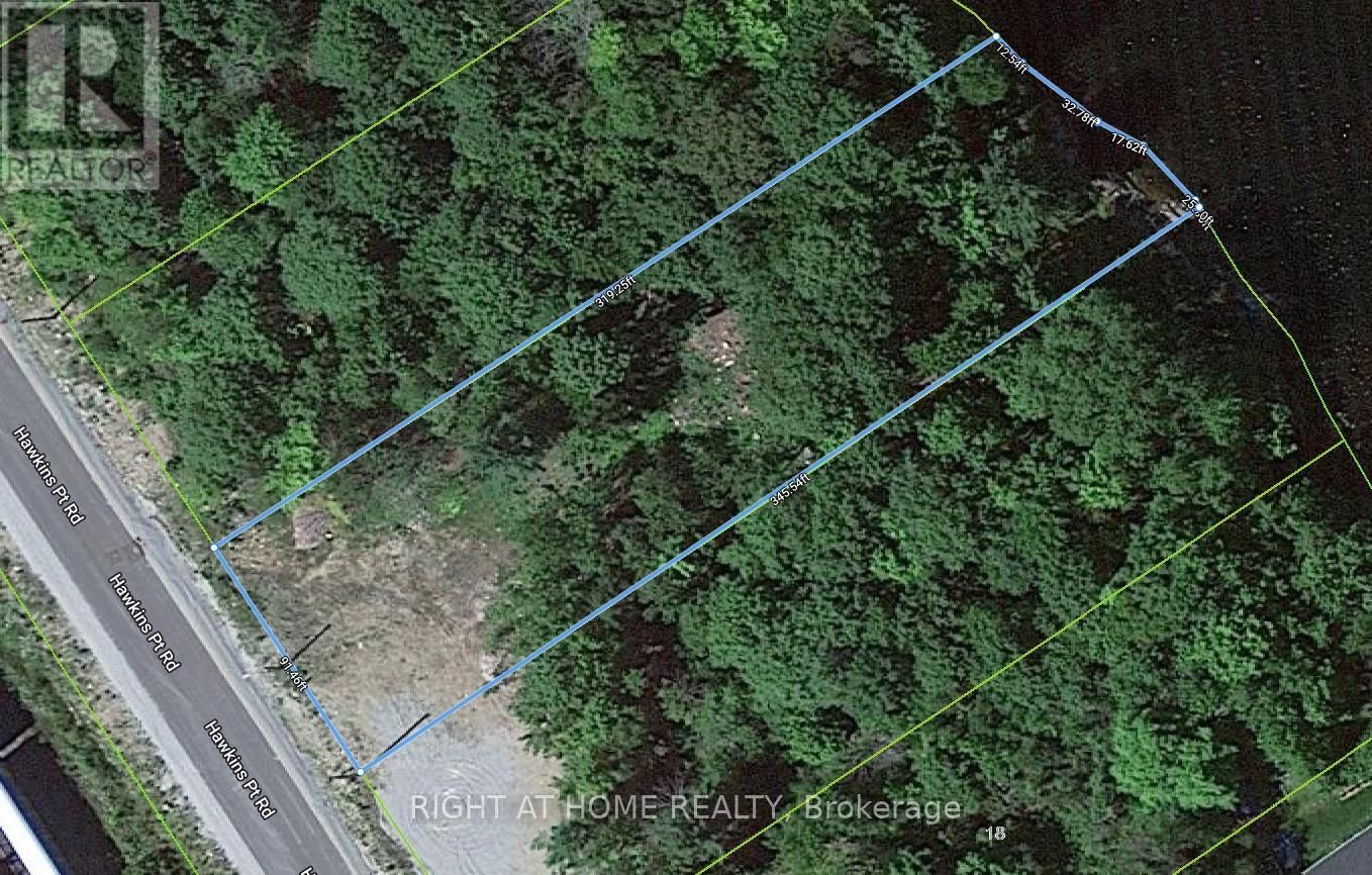 22 HAWKINS POINT Image 13