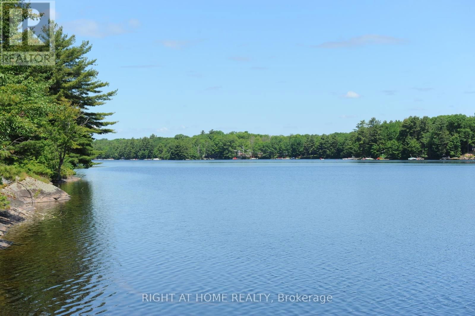 22 HAWKINS POINT Image 3