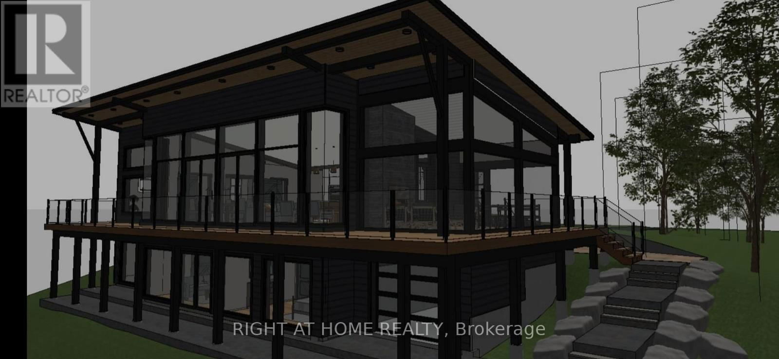 22 HAWKINS POINT Image 6