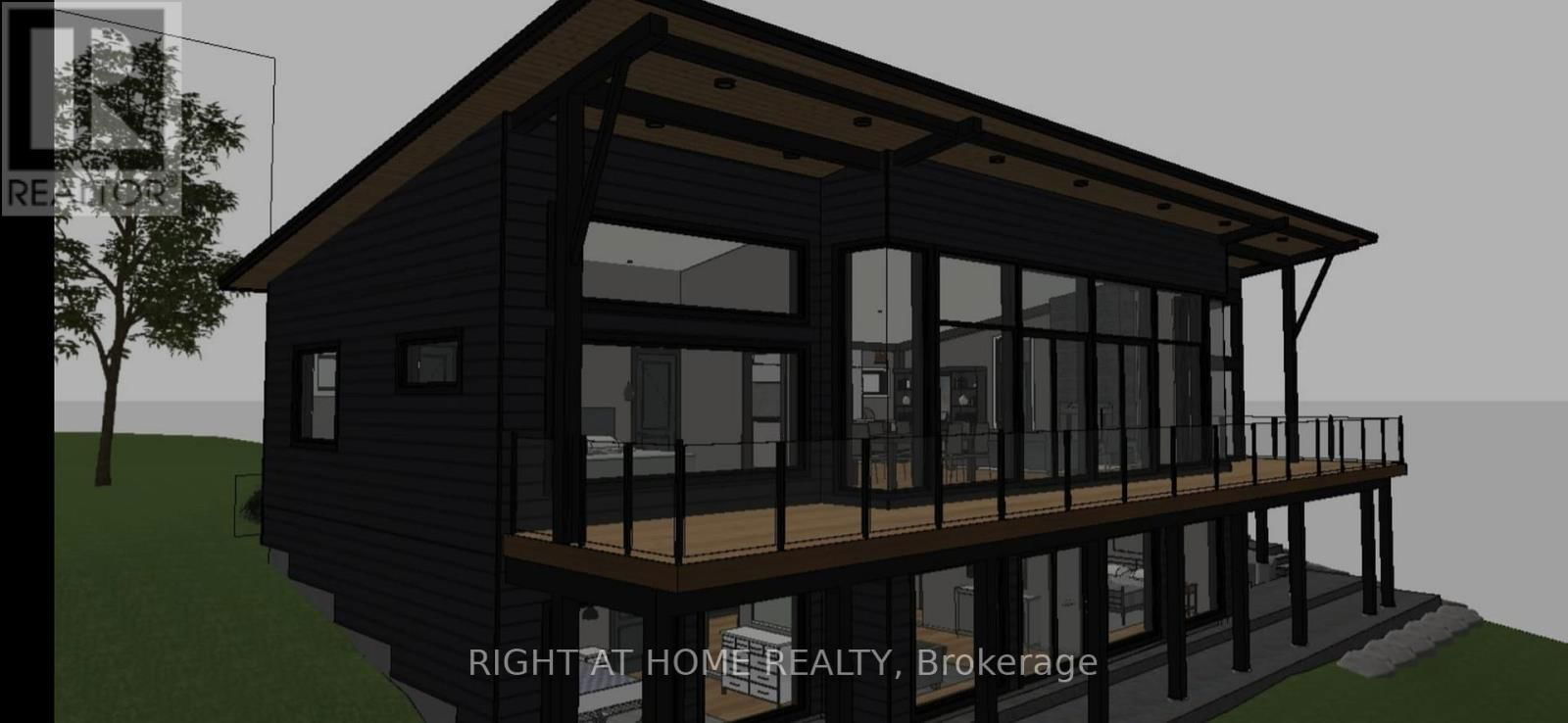 22 HAWKINS POINT Image 7