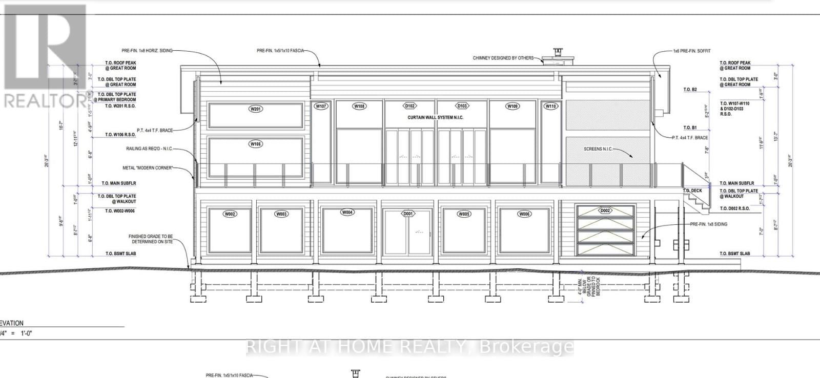 22 HAWKINS POINT Image 9