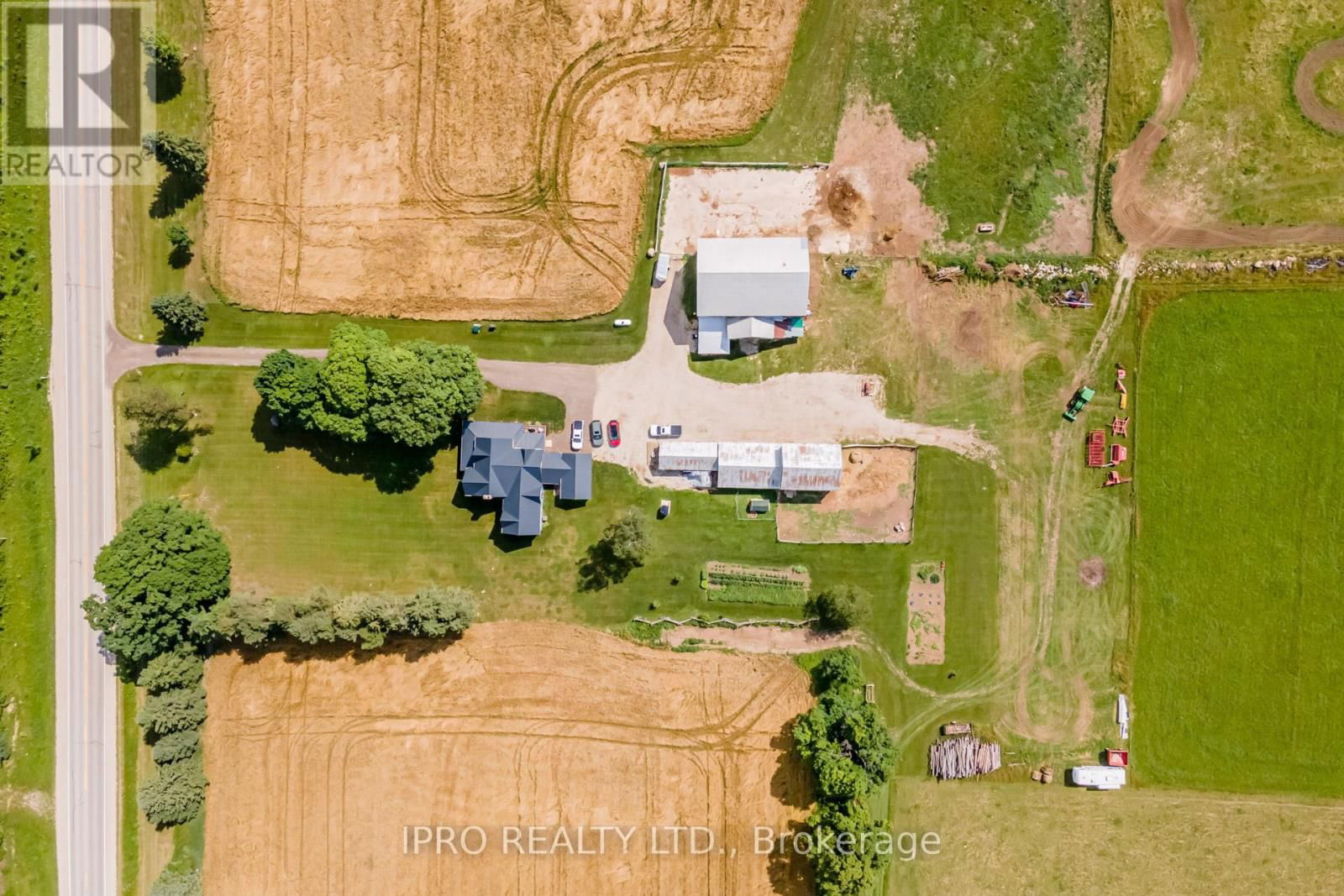 403428 GREY RD 4 ROAD Image 18