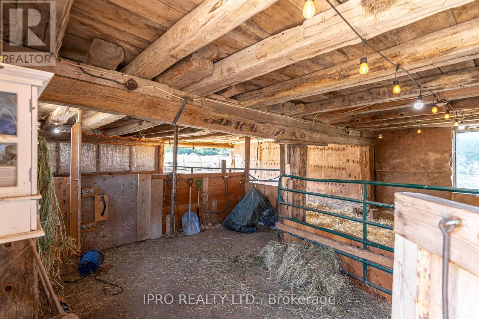 403428 GREY RD 4 ROAD Image 22