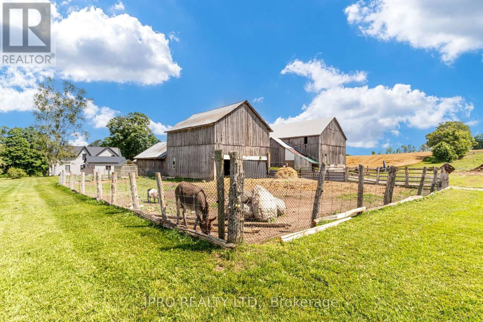 403428 GREY RD 4 ROAD Image 26