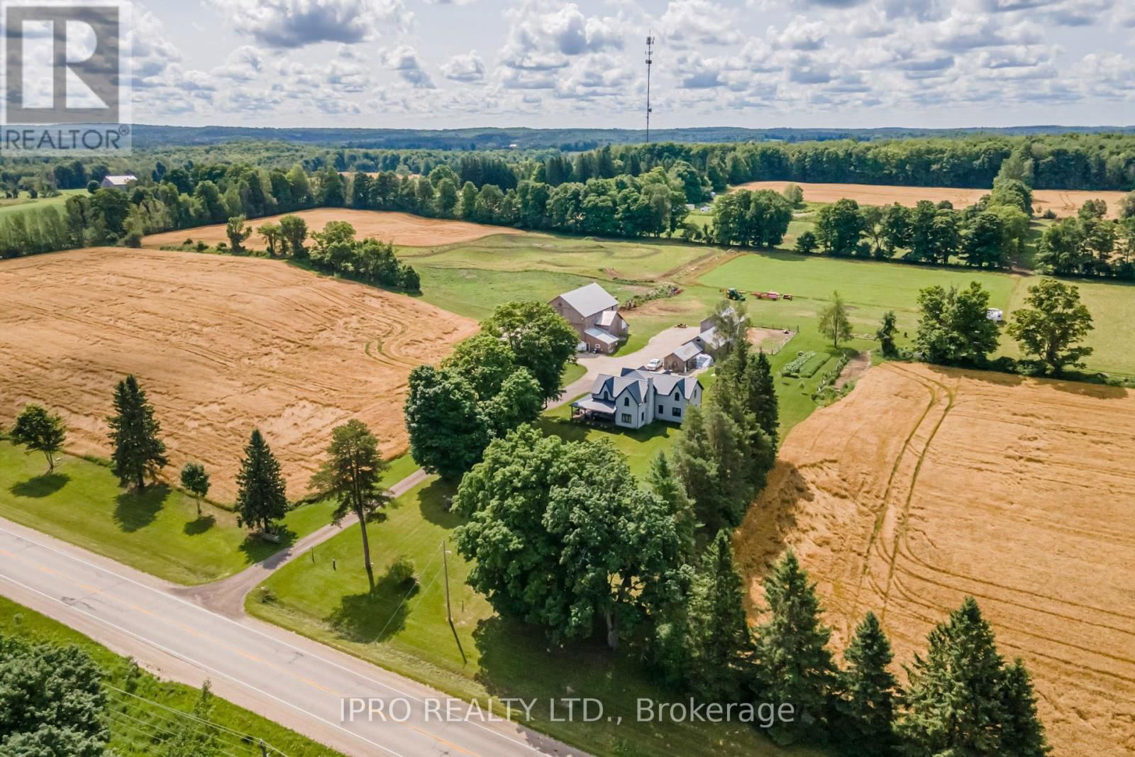 403428 GREY RD 4 ROAD Image 28