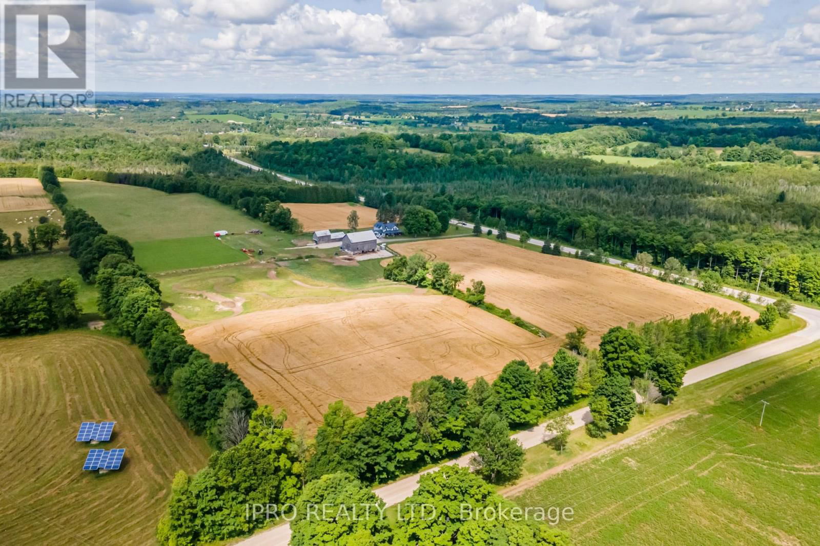 403428 GREY RD 4 ROAD Image 30
