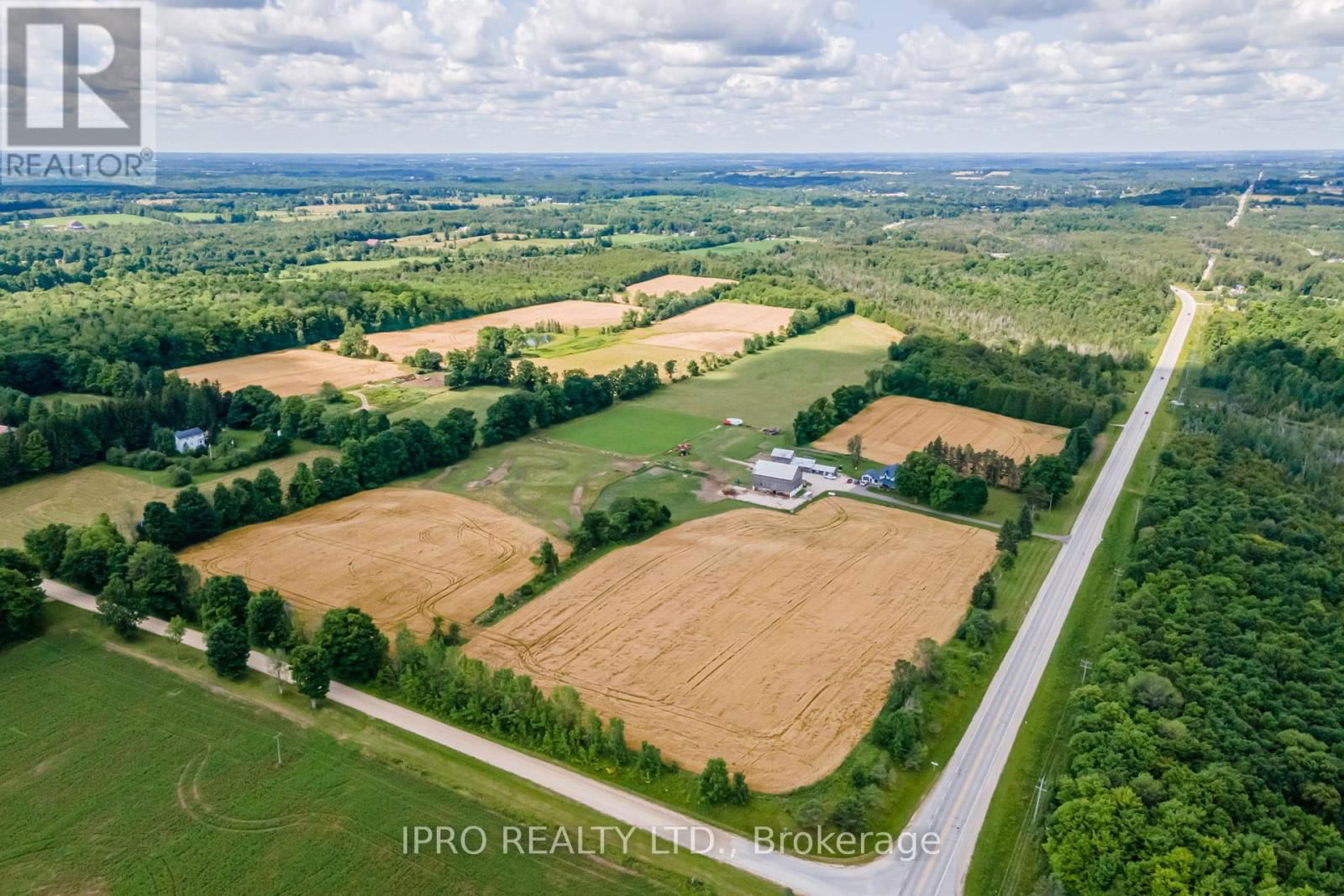 403428 GREY RD 4 ROAD Image 31