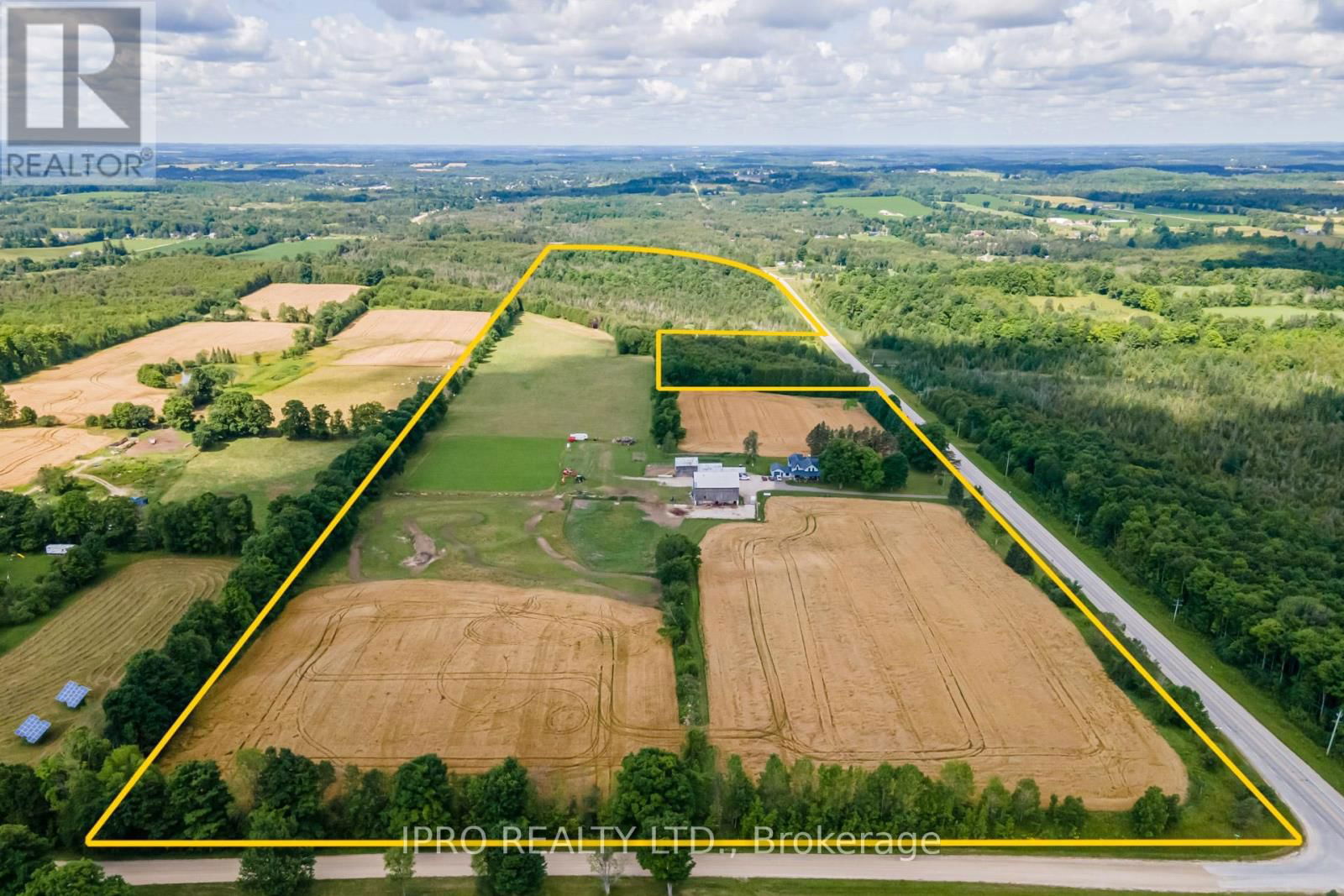 403428 GREY RD 4 ROAD Image 38