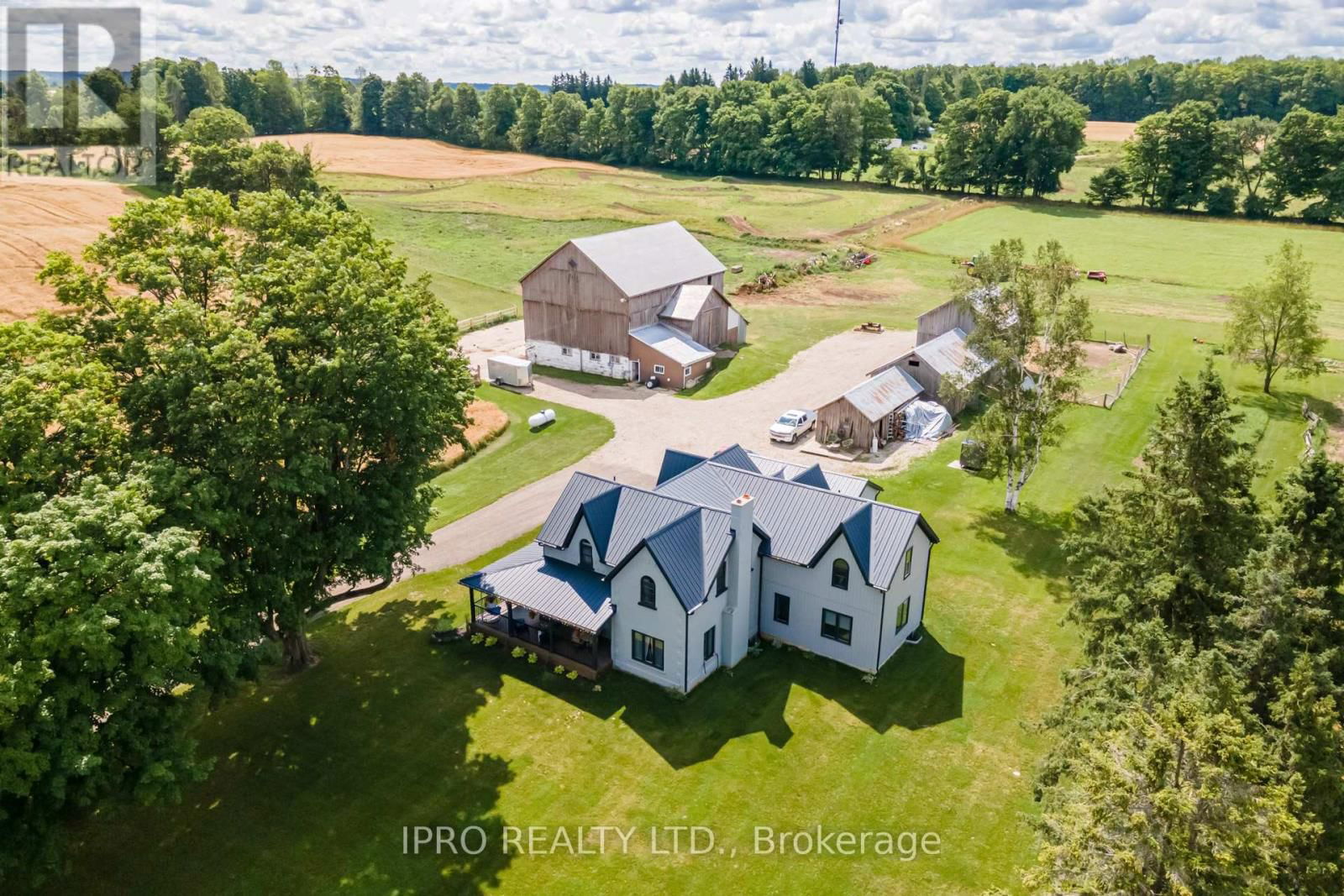 403428 GREY RD 4 ROAD Image 6