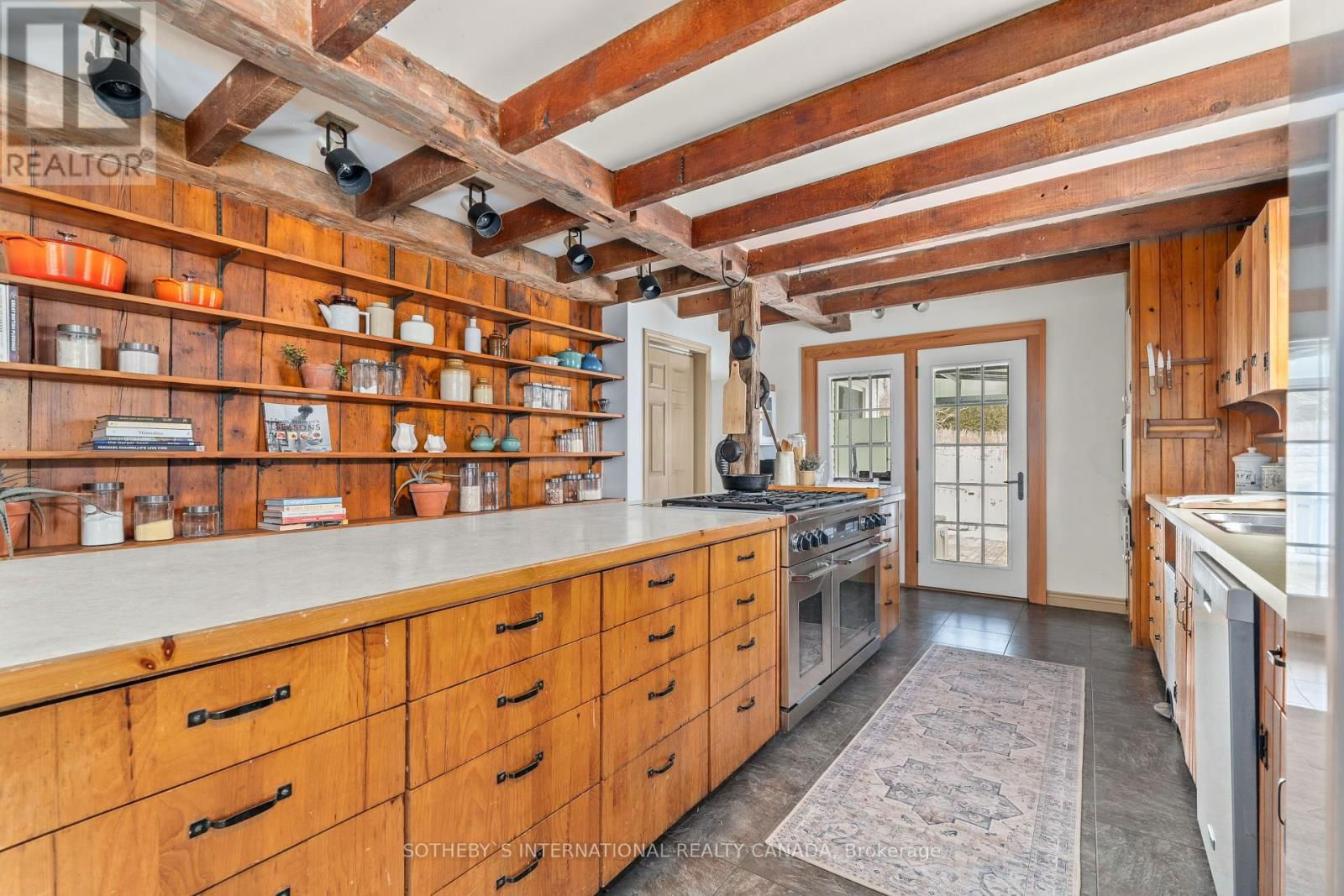 657 BONGARDS CROSS ROAD Image 11