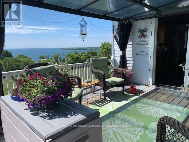 657 BONGARDS CROSS ROAD Image 17