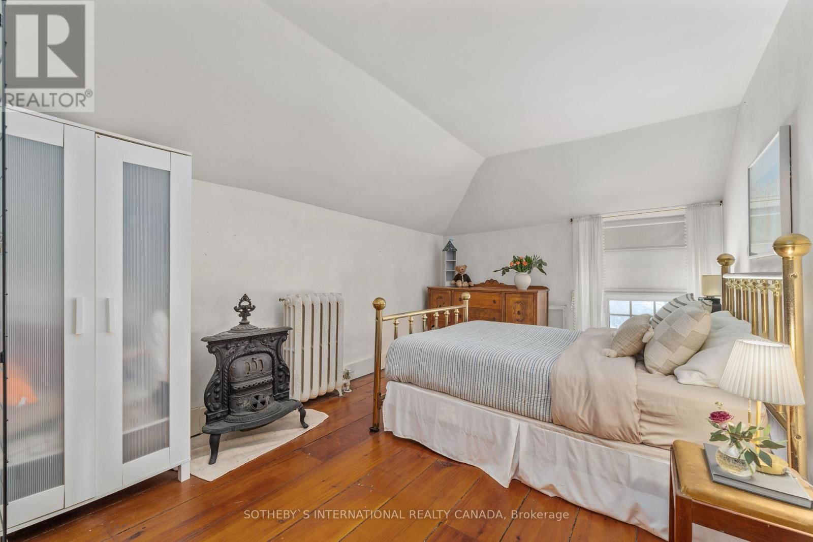 657 BONGARDS CROSS ROAD Image 23