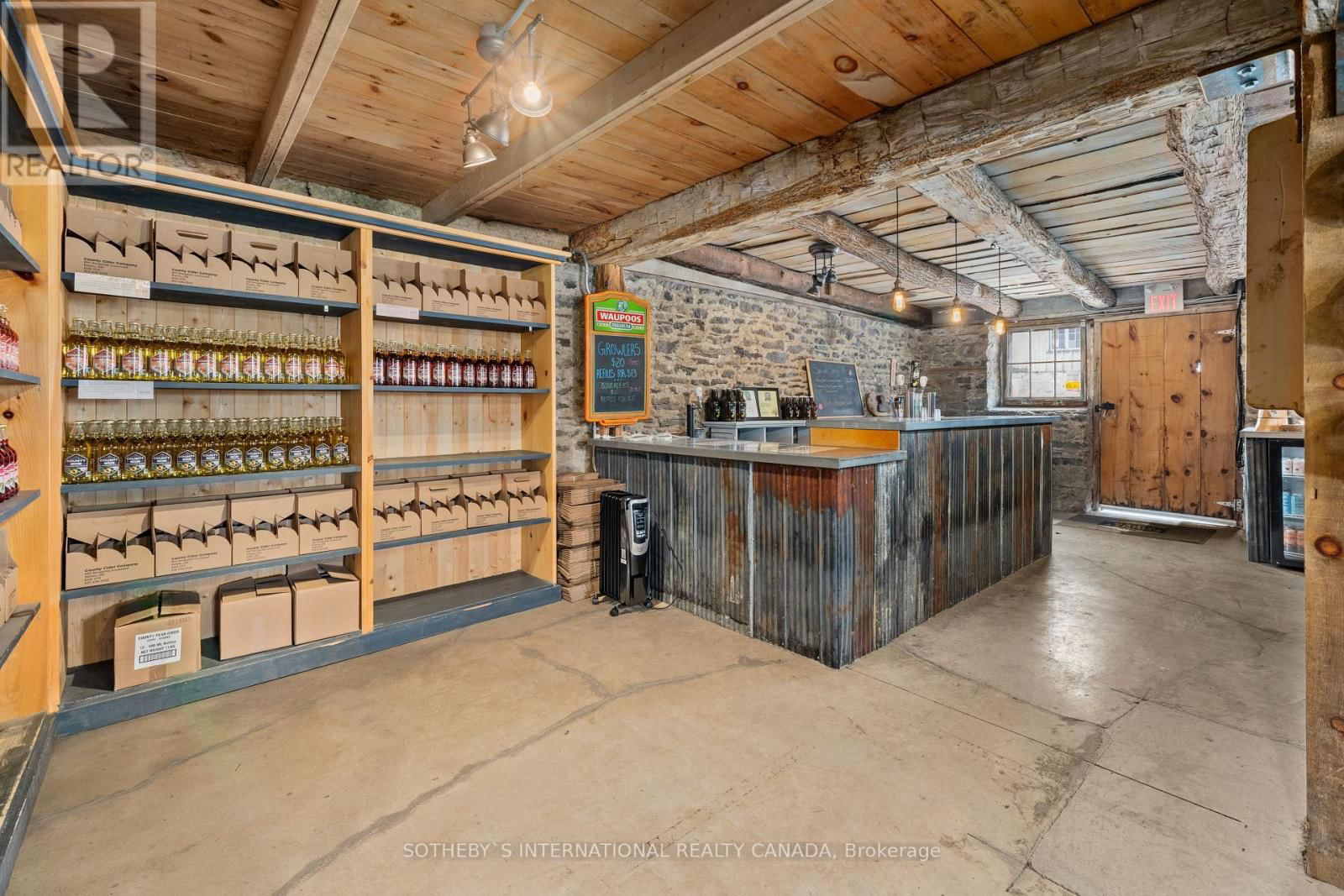657 BONGARDS CROSS ROAD Image 33