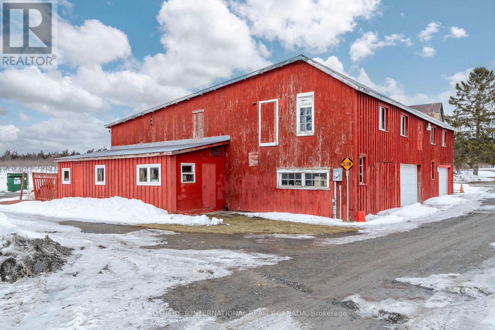 657 BONGARDS CROSS ROAD Image 36