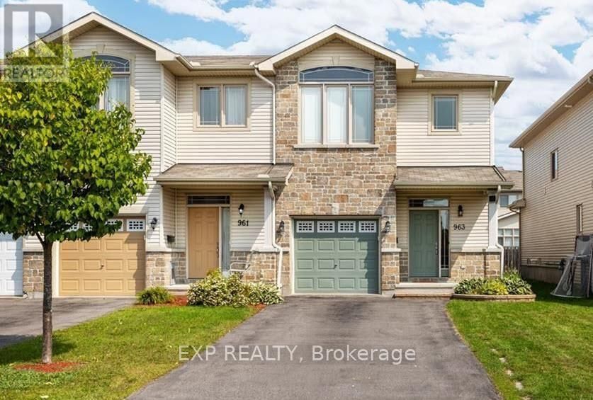 963 LINARIA WALK Image 1
