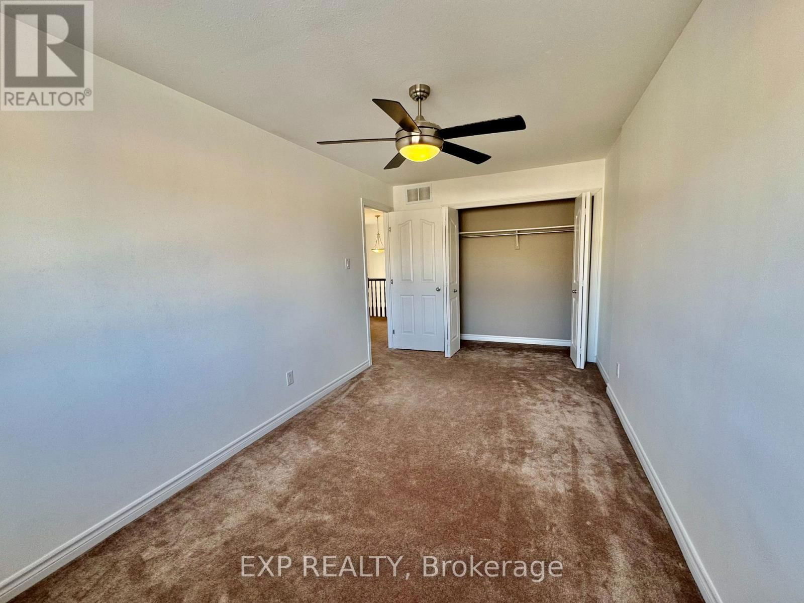 963 LINARIA WALK Image 10