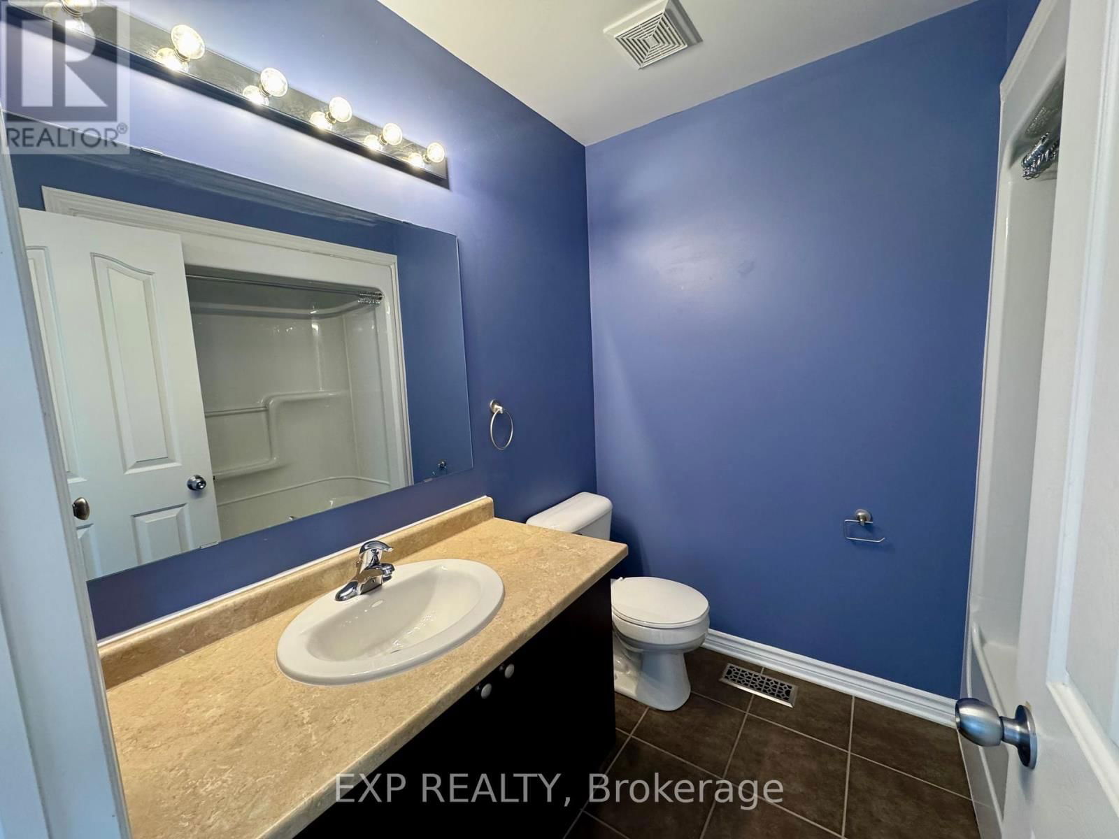 963 LINARIA WALK Image 11