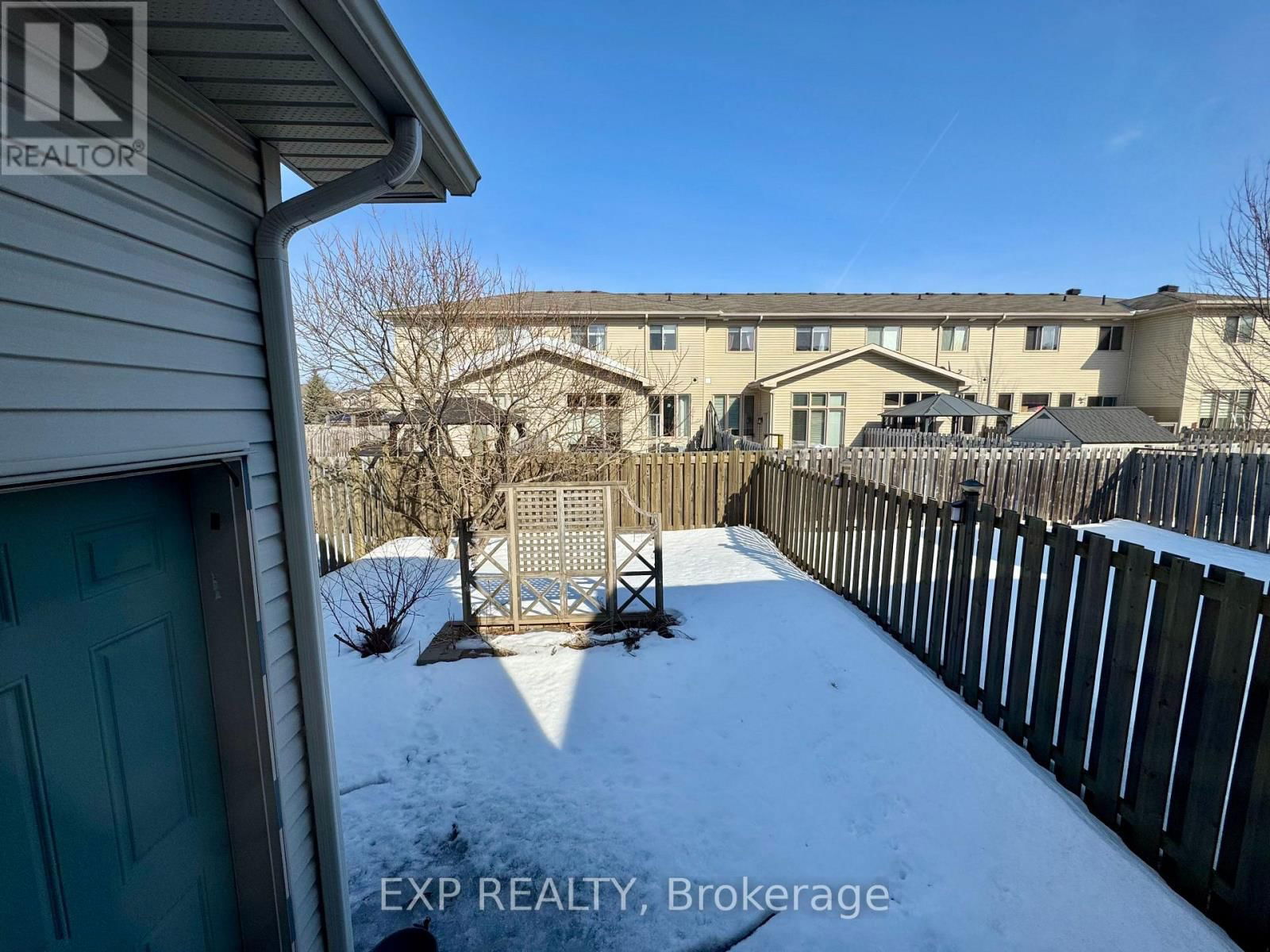 963 LINARIA WALK Image 14
