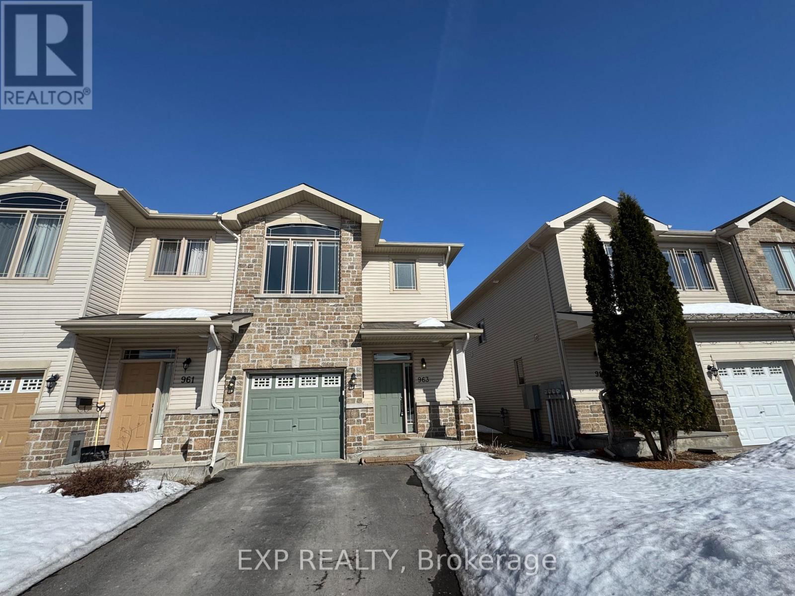 963 LINARIA WALK Image 2