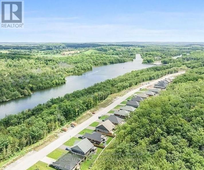 80 RIVERSIDE TRAIL Image 7