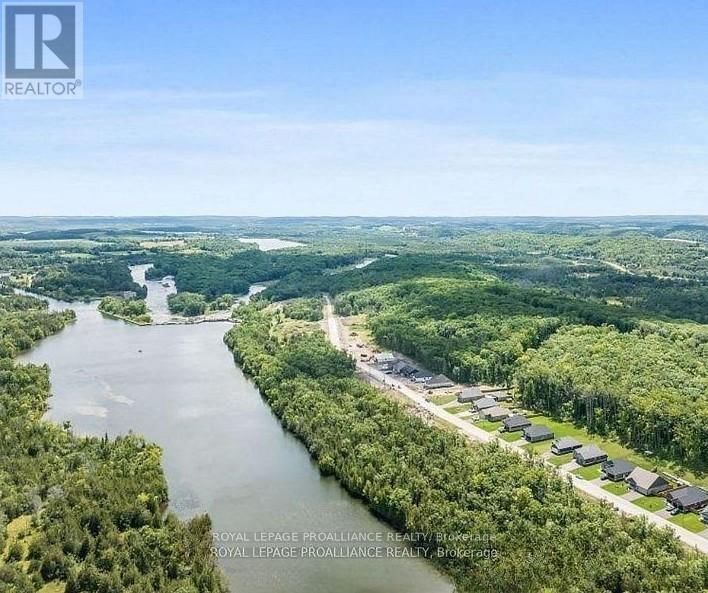 80 RIVERSIDE TRAIL Image 8