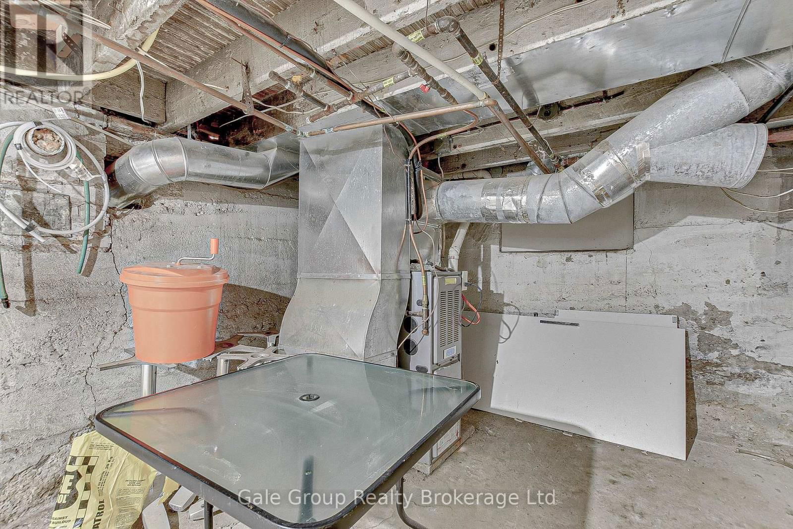 18 ELGIN STREET Image 19
