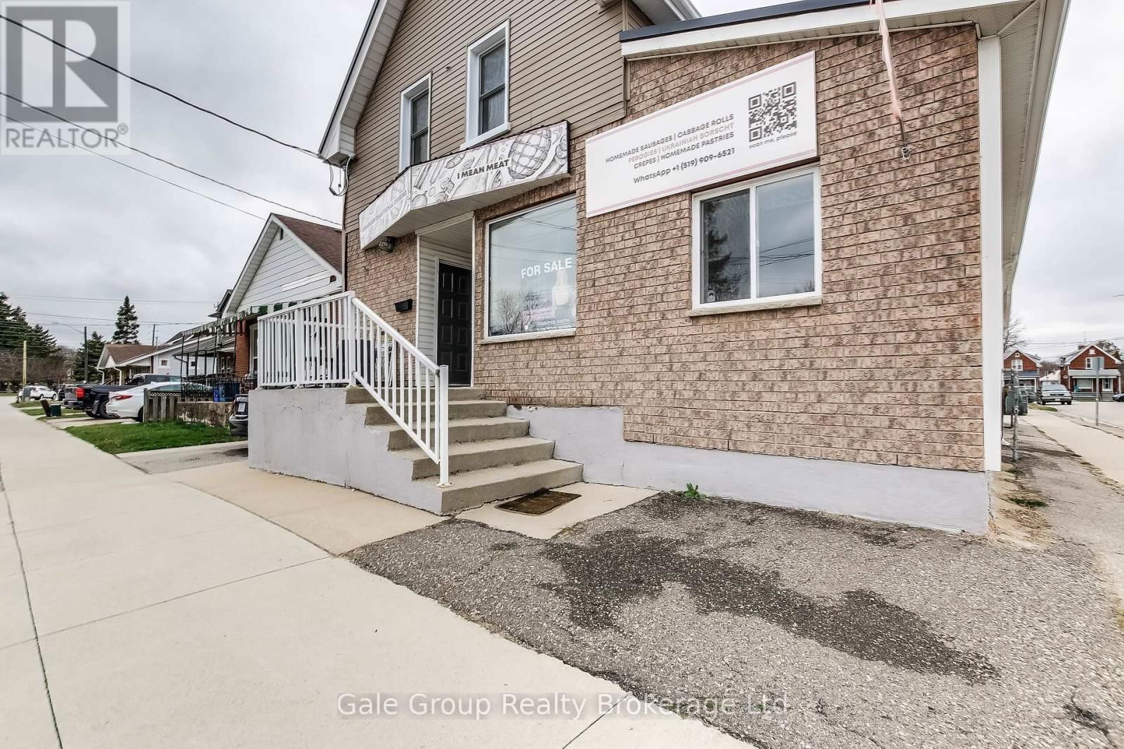 18 ELGIN STREET Image 2