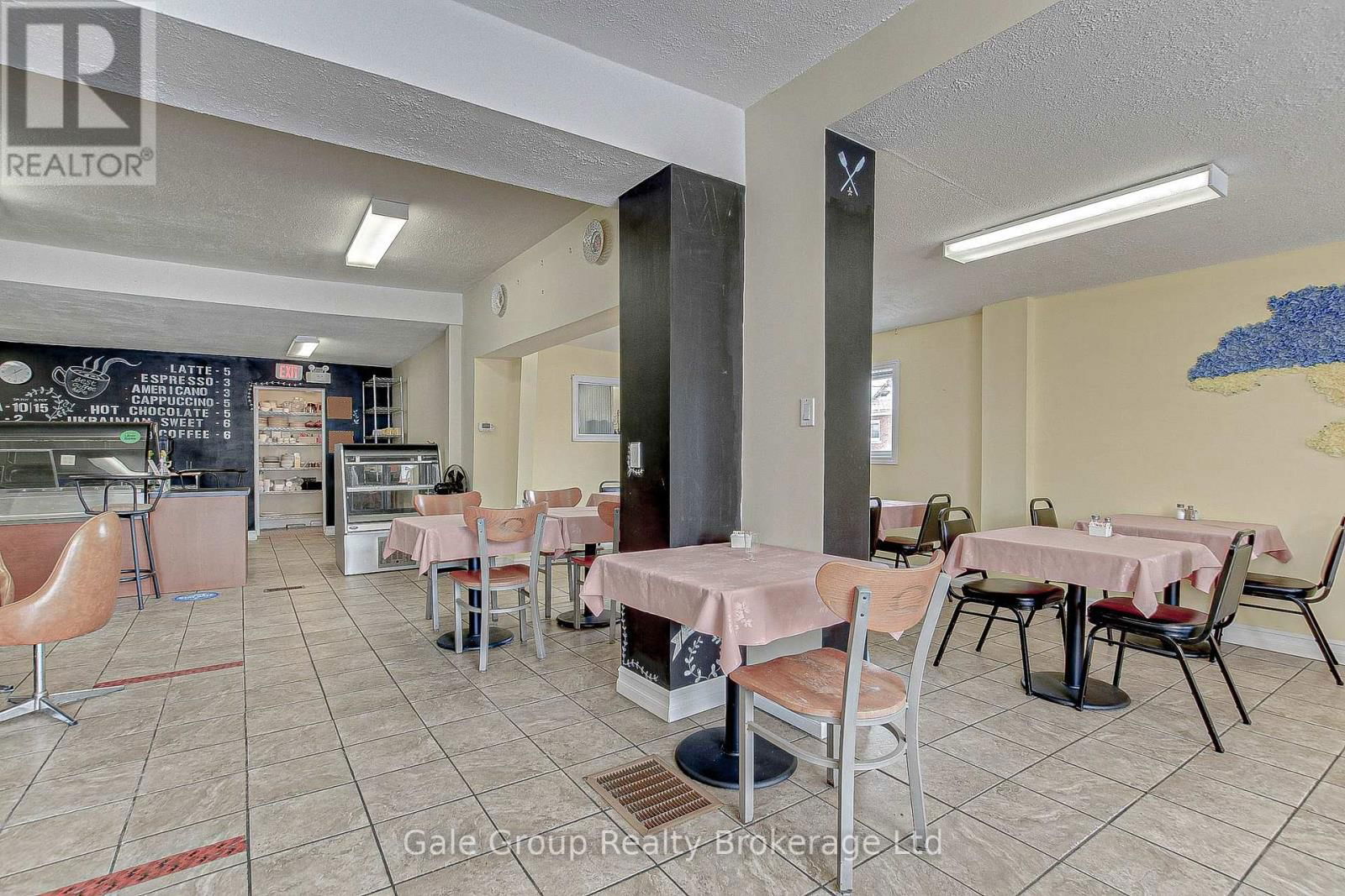 18 ELGIN STREET Image 5