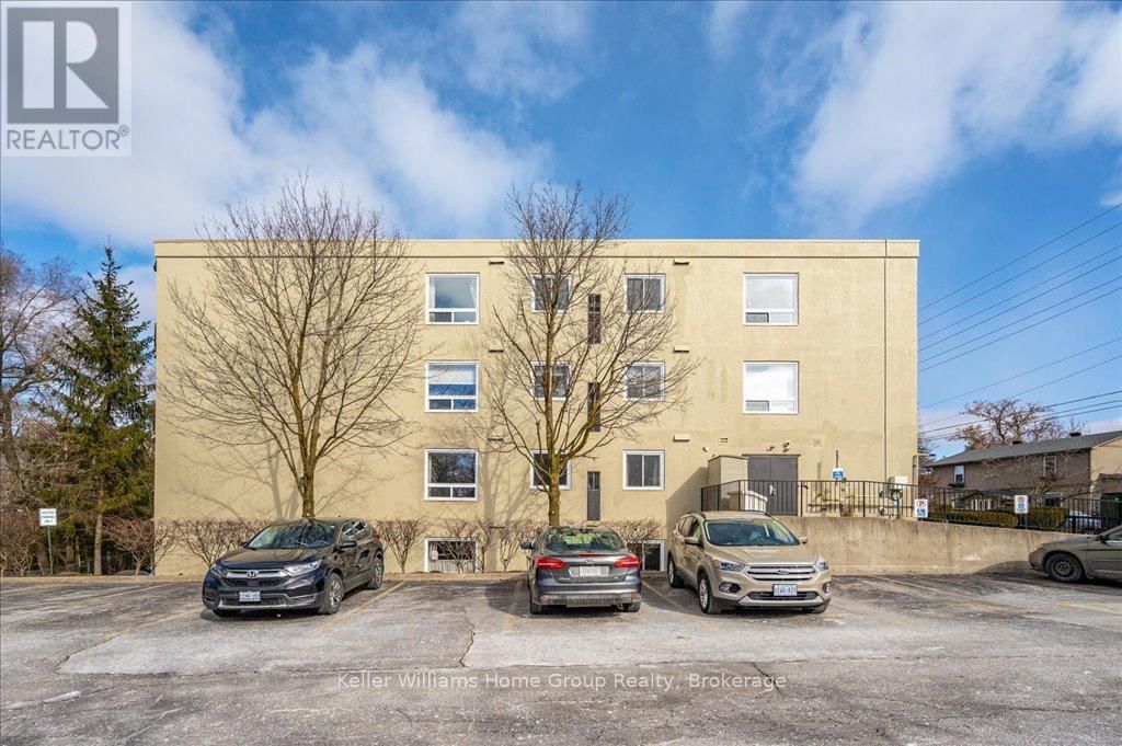 301 - 245 QUEEN STREET WEST Image 49