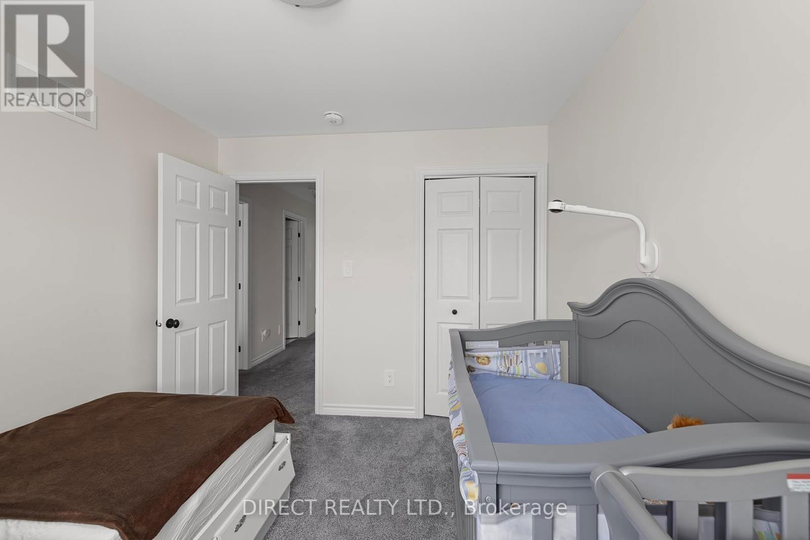 12 MIRAMICHI STREET Image 11
