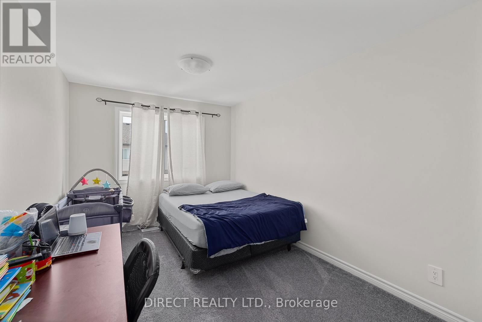 12 MIRAMICHI STREET Image 12