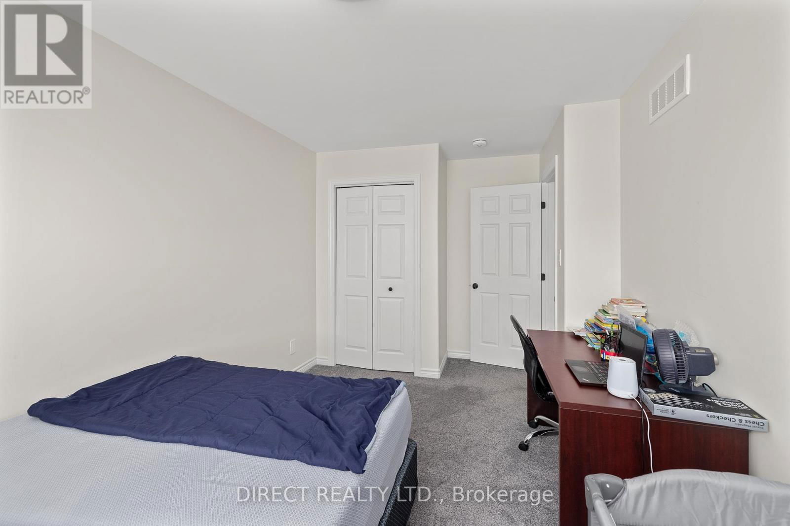 12 MIRAMICHI STREET Image 13