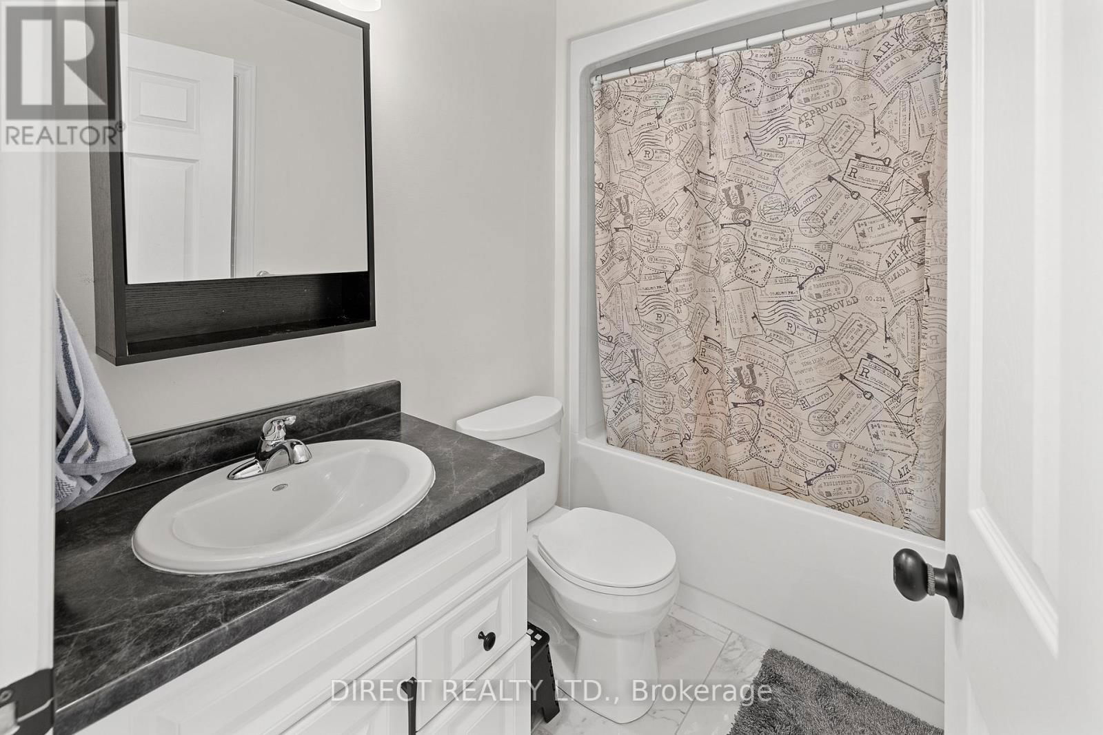 12 MIRAMICHI STREET Image 14
