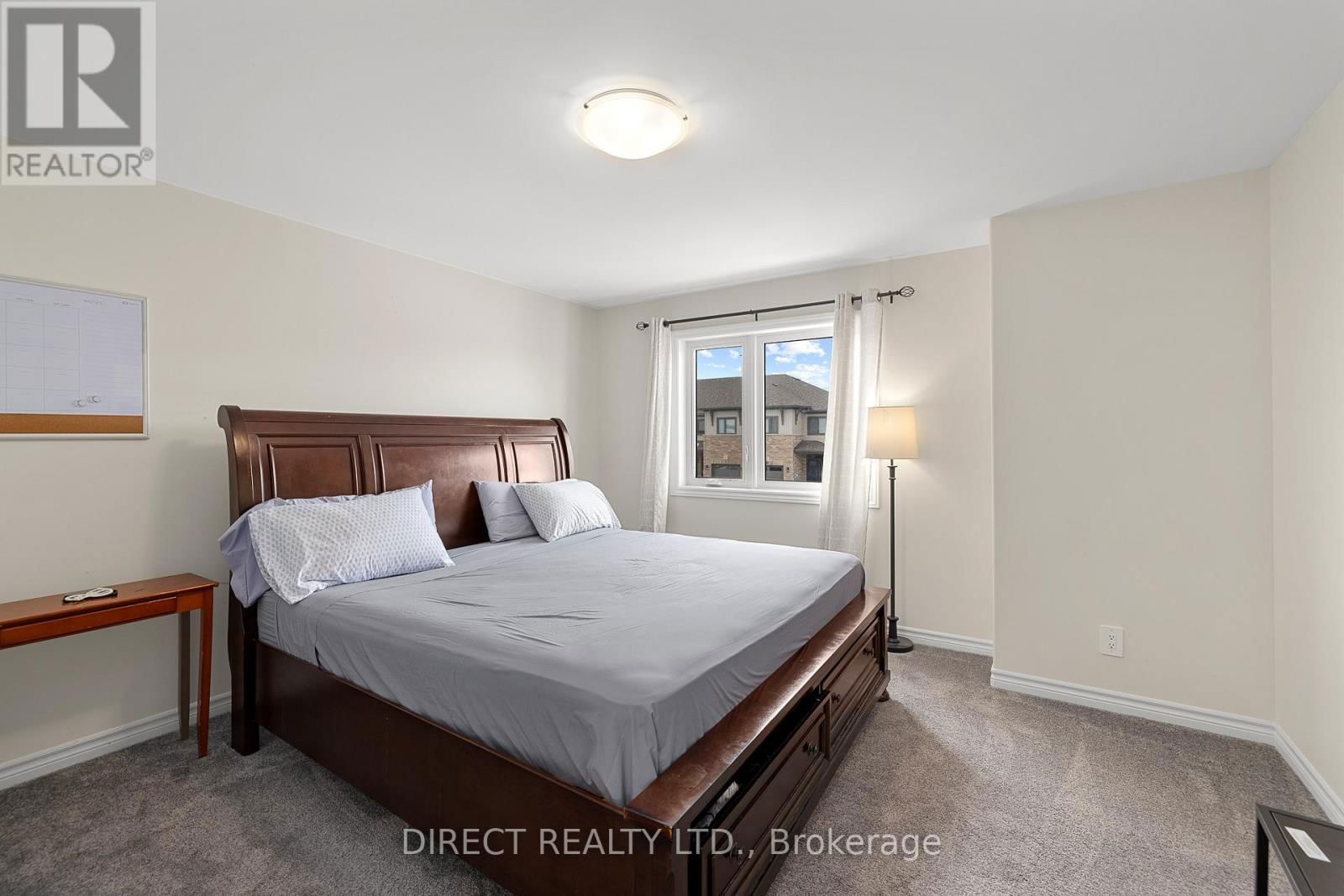 12 MIRAMICHI STREET Image 15