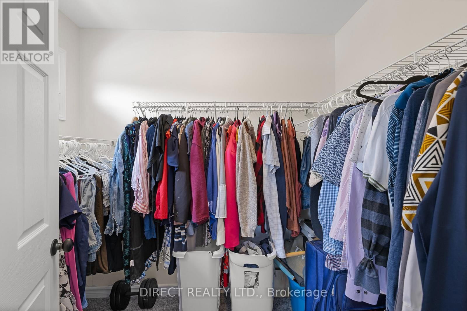 12 MIRAMICHI STREET Image 17
