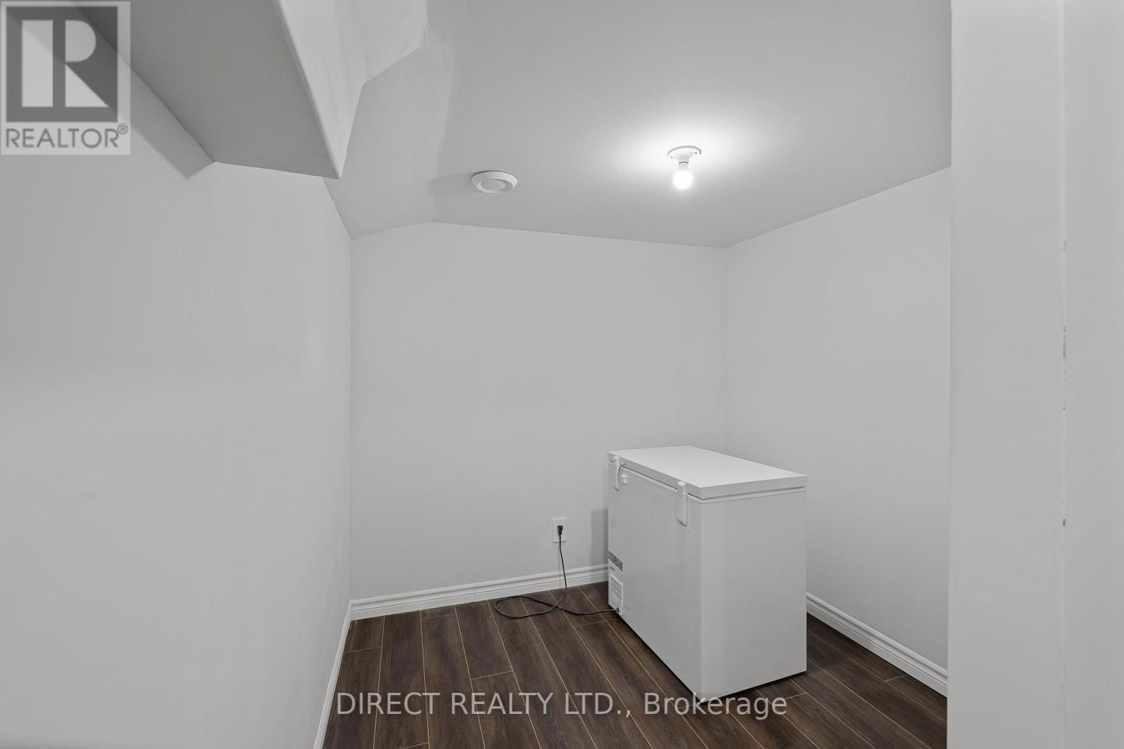 12 MIRAMICHI STREET Image 18