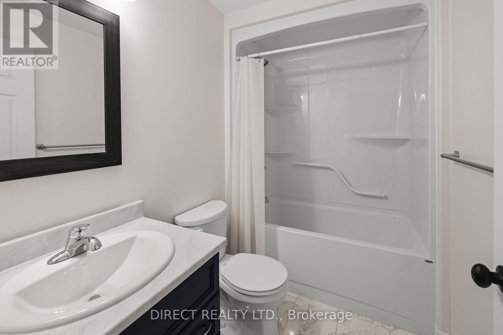 12 MIRAMICHI STREET Image 19