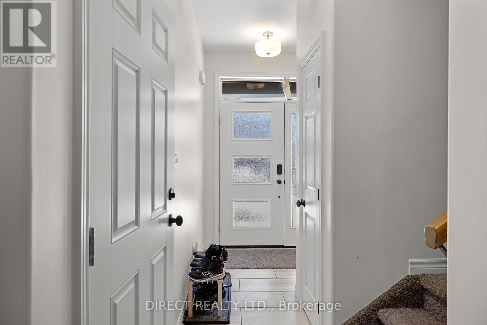 12 MIRAMICHI STREET Image 2