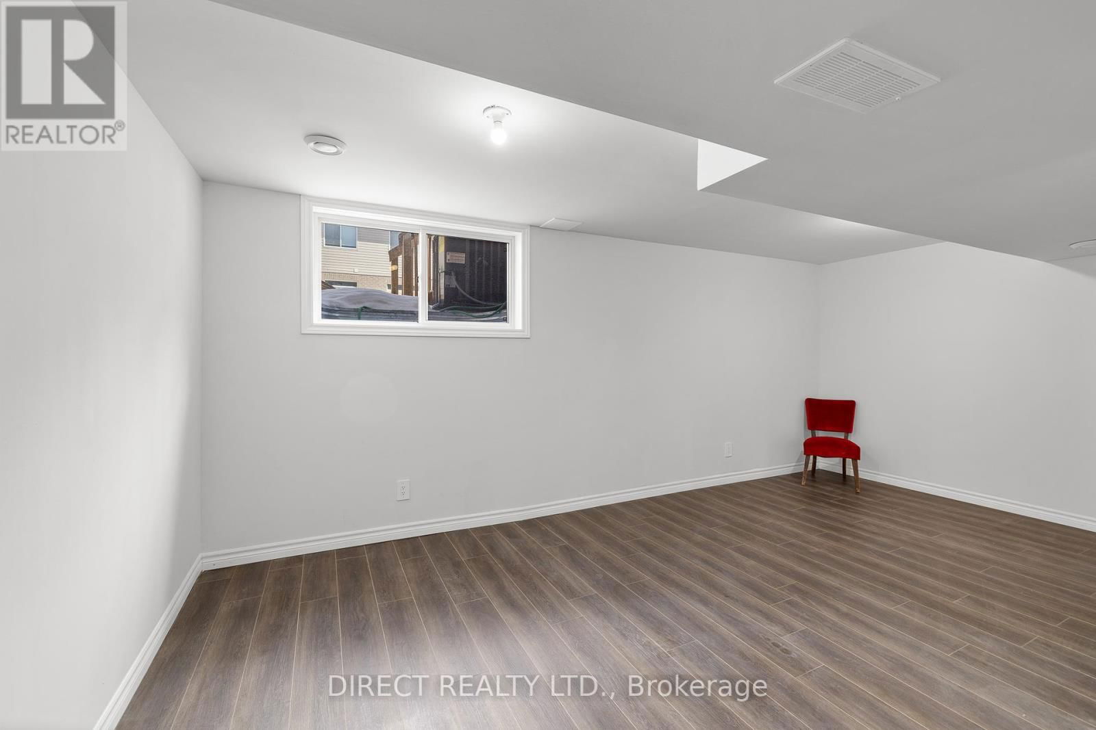12 MIRAMICHI STREET Image 20