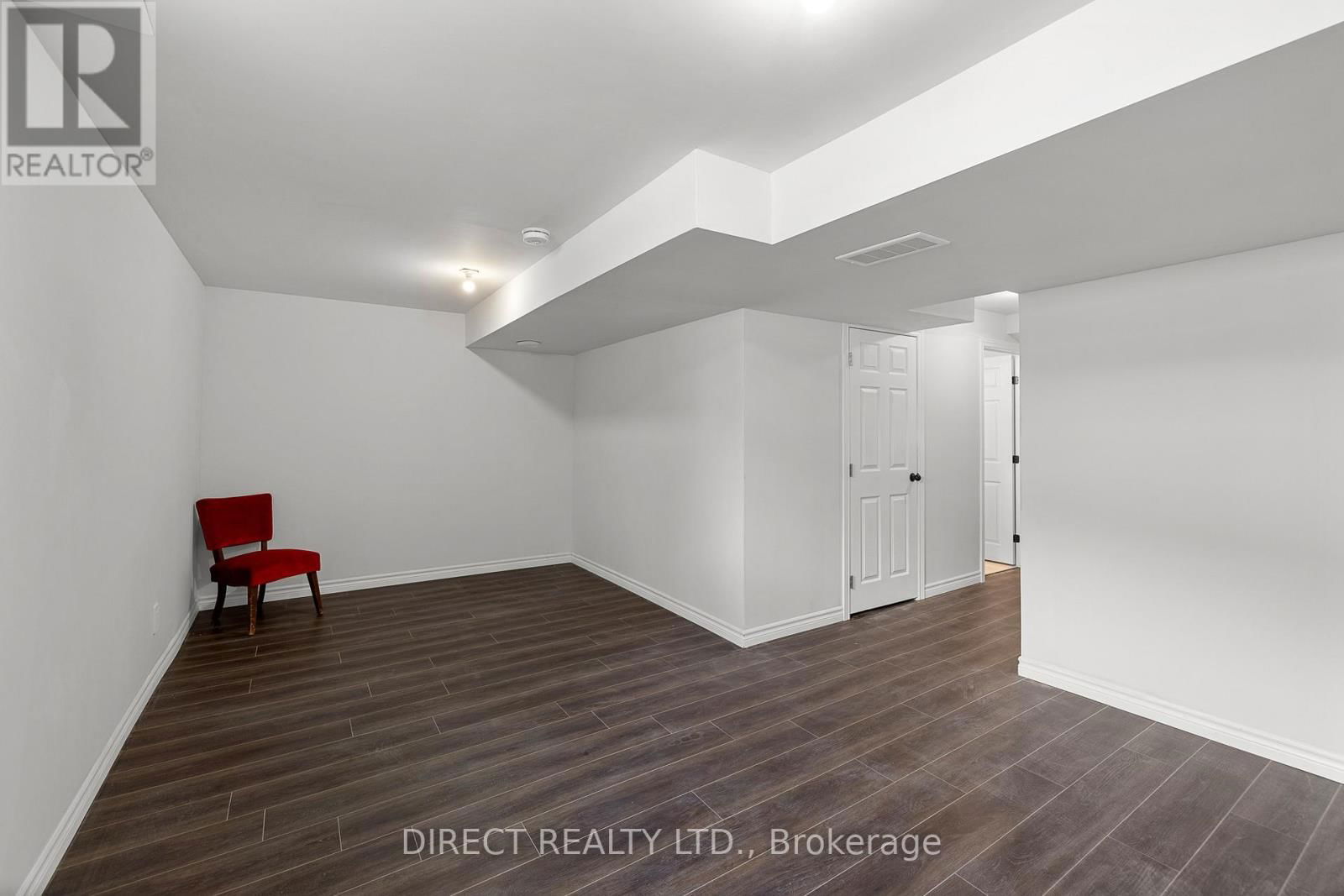 12 MIRAMICHI STREET Image 21