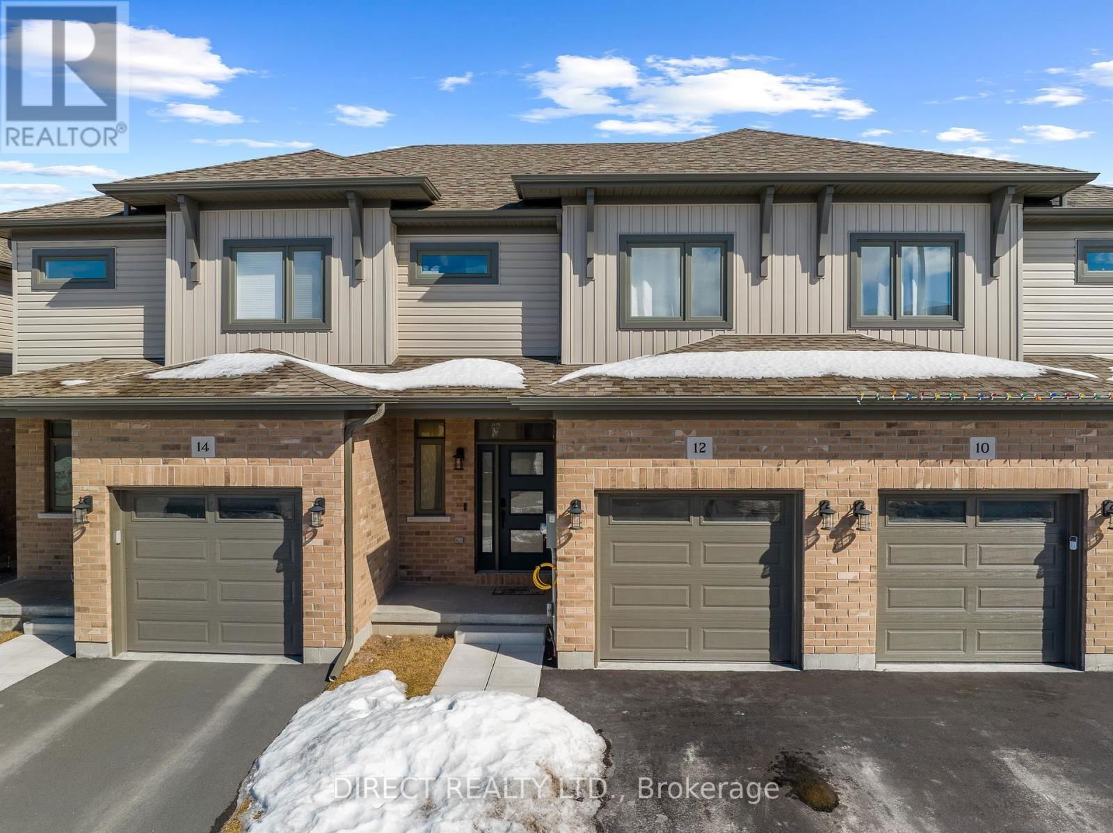 12 MIRAMICHI STREET Image 22
