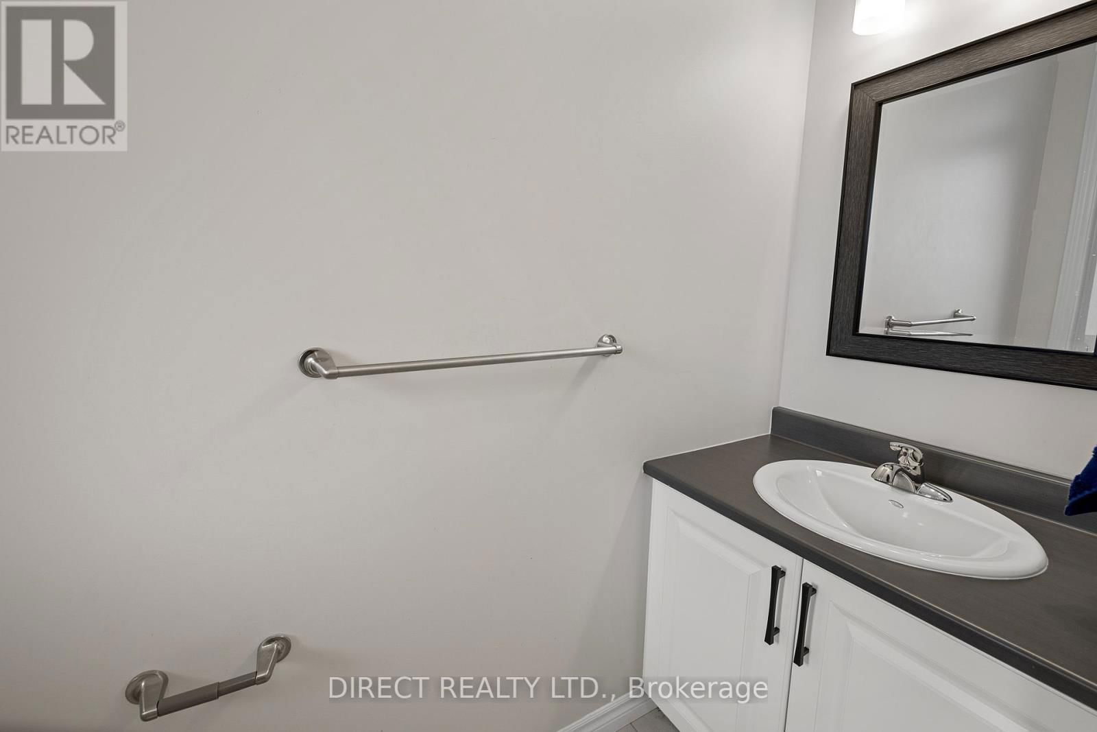 12 MIRAMICHI STREET Image 3
