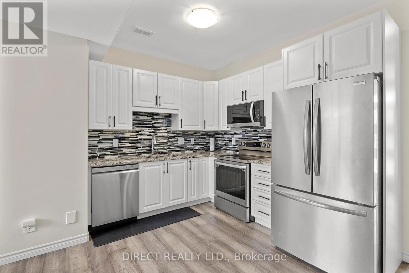 12 MIRAMICHI STREET Image 4