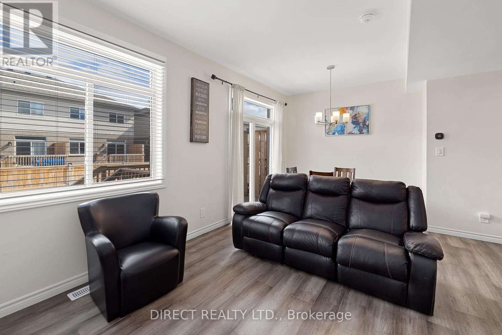12 MIRAMICHI STREET Image 9