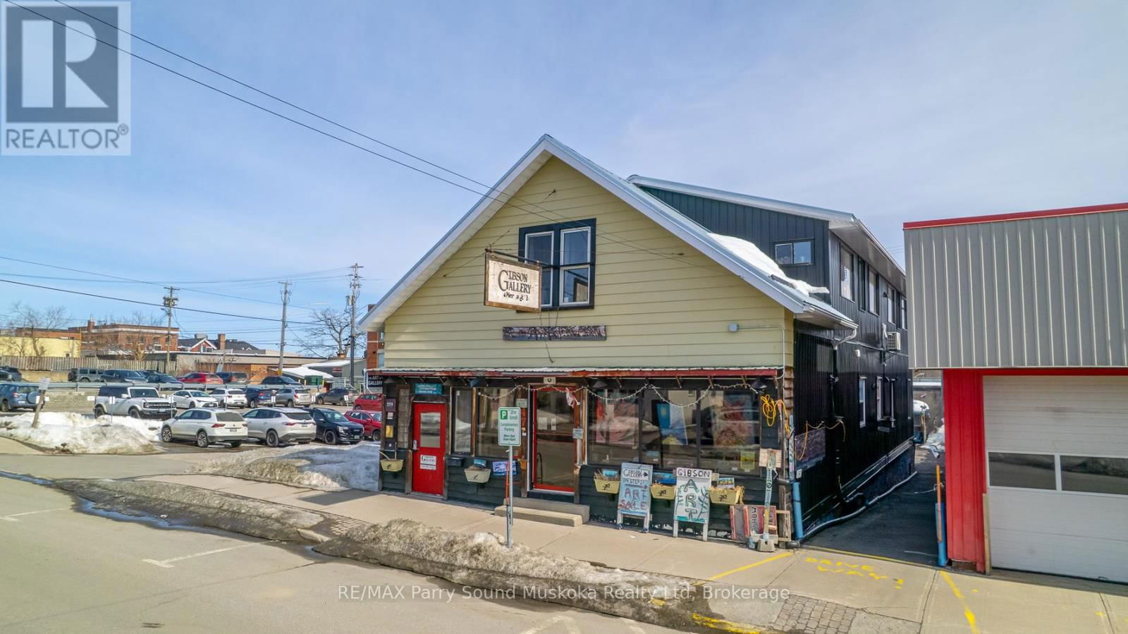 47 GIBSON STREET Image 1