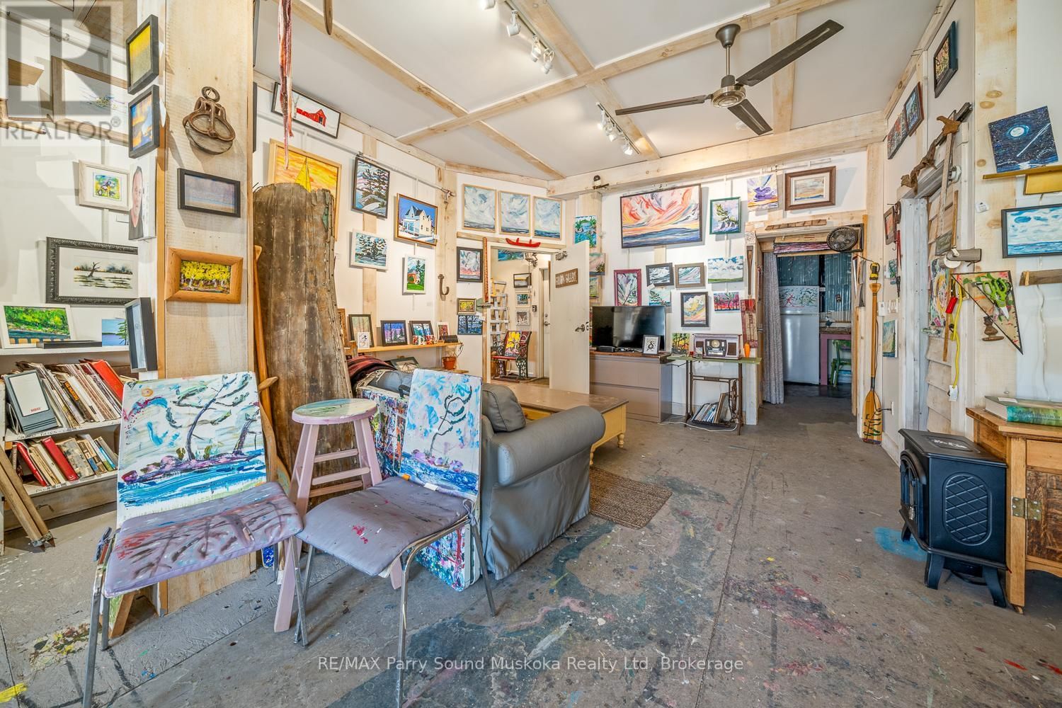 47 GIBSON STREET Image 10