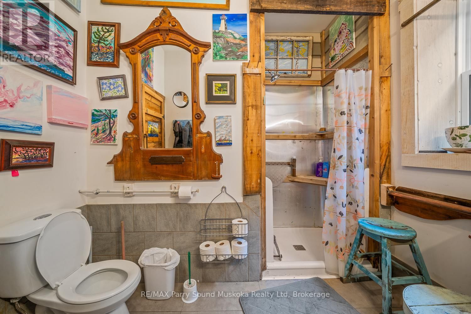 47 GIBSON STREET Image 12